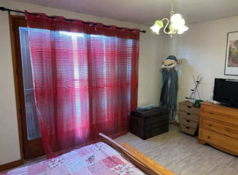 MARCOLPT, Maison T5 187m², Terrain