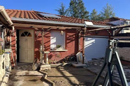 FEURS, Maison T4 82m², Piscine