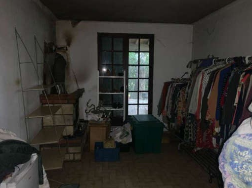 MORNAS, Maison T5 148m², Terrain