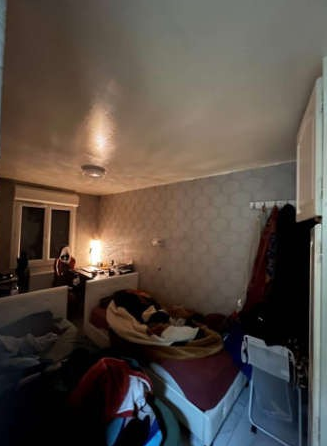 FEURS, Maison T4 82m², Piscine