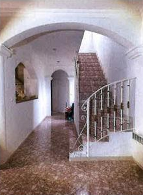 MILHAUD, Maison T4 144m², Terrain