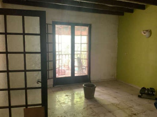MORNAS, Maison T5 148m², Terrain