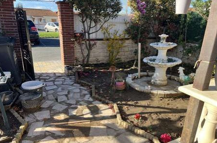 FEURS, Maison T4 82m², Piscine