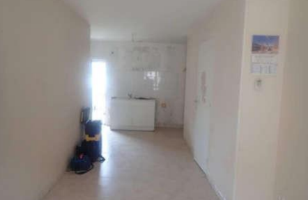 MOULINS, Studio 21m²