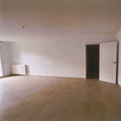 FURIANI, Appartement T3 77m², Terrasses
