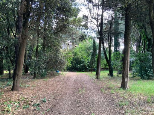 MORNAS, Maison T5 148m², Terrain