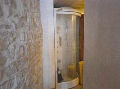 SAZE, Maison T6 140m²