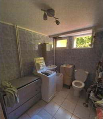 SAINT ISMIER, Maison T9 195m², Piscine