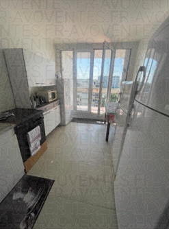 NEUILLY SUR MARNE, Appartement T4 81m², Terrasse