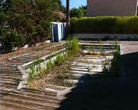 LA CIOTAT, Maison T4 101m², Piscine