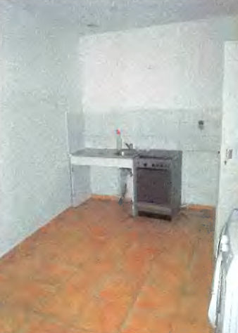 AUTERIVE, Maison T6 160m²