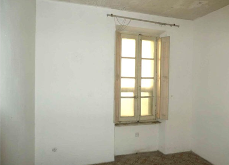 SAINT CHINIAN, Maison T5 120m²