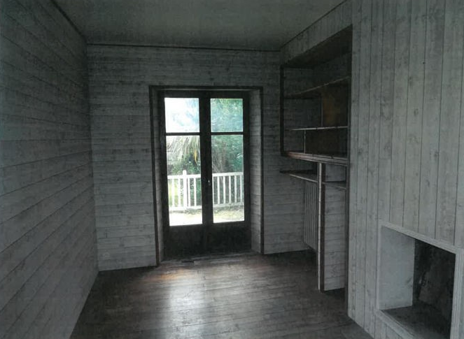 BAUD, Maison T5 105m², Jardin