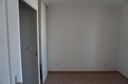 LUNEL, Appartement T2 37m², Balcon