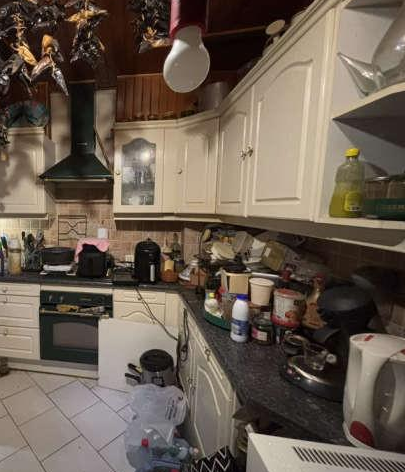 CHANTELOUP EN BRIE, Maison T5 156m², Terrain