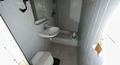 BREIL SUR ROYA, Appartement T3 77m²