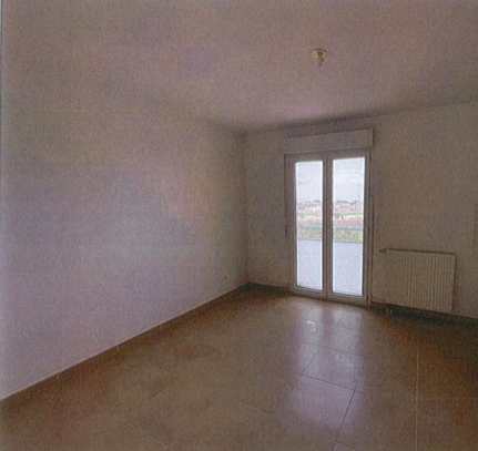 FURIANI, Appartement T3 77m², Terrasses