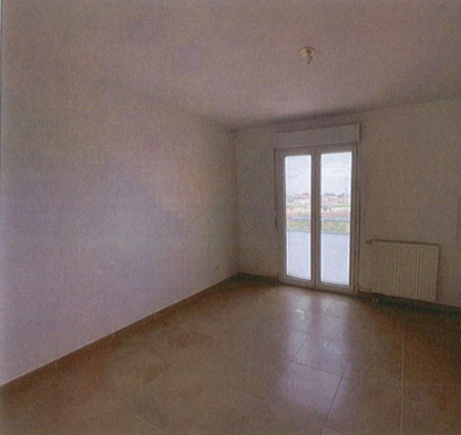 FURIANI, Appartement T3 77m², Terrasses