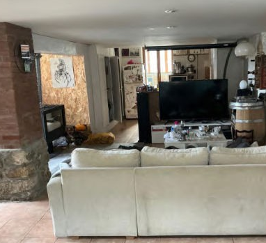 LUX, Maison T4 151m², Piscine