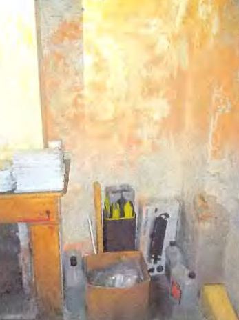 AUTERIVE, Maison T6 160m²