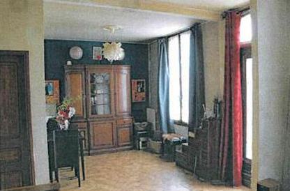 MINGENNES, Maison T3 88m², Terrain