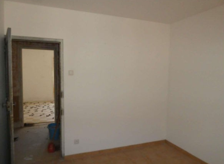 SAINT CHINIAN, Maison T5 120m²