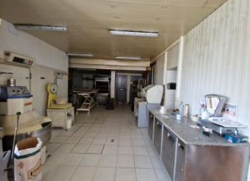 GUISE, Maison T3 88m², Annexe