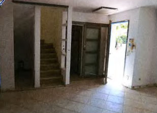 LA CIOTAT, Maison T4 101m², Piscine