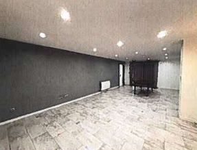 SAINT ETIENNE DE FOUGERES, Maison T5 147m², Piscine