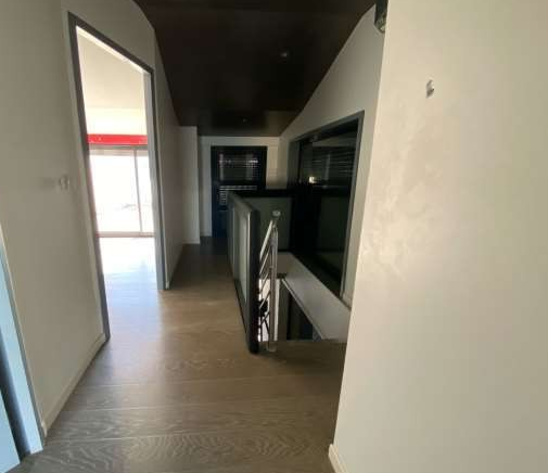 VITROLLES, Maison T5 146m², Vue sur la mer