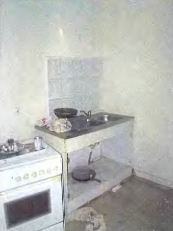 AUTERIVE, Maison T6 160m²