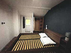 SAINT ETIENNE DE FOUGERES, Maison T5 147m², Piscine