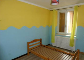BARBAIRA, Maison T4 97m², Cour