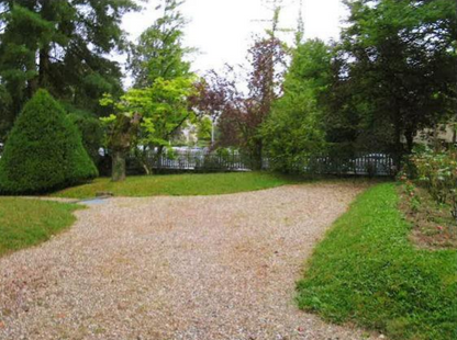 ANNECY, Maison T3 66m², Terrain