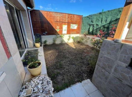 FEURS, Maison T4 82m², Piscine