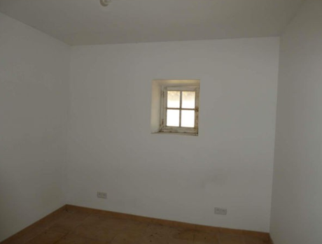 SAINT CHINIAN, Maison T5 120m²