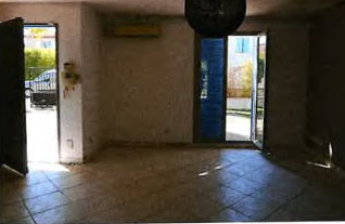 LA CIOTAT, Maison T4 101m², Piscine