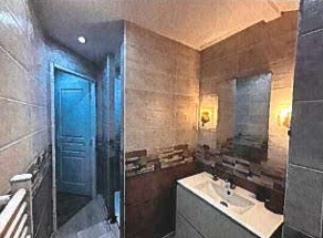 SAINT ETIENNE DE FOUGERES, Maison T5 147m², Piscine