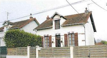 MINGENNES, Maison T3 88m², Terrain