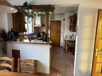 MARCOLPT, Maison T5 187m², Terrain