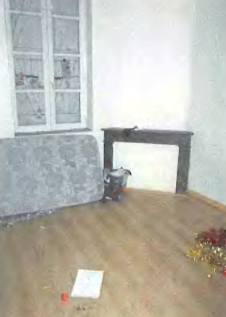 AUTERIVE, Maison T6 160m²