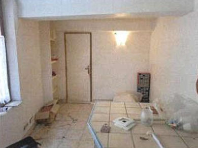 SAZE, Maison T6 140m²