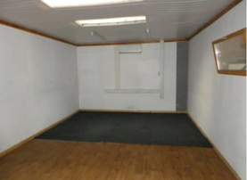 BARBAIRA, Maison T4 97m², Cour