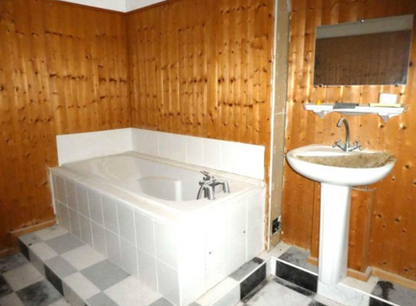 SAINT CHINIAN, Maison T5 120m²