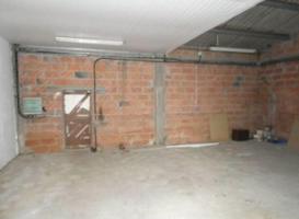 BARBAIRA, Maison T4 97m², Cour