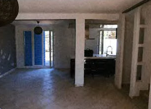 LA CIOTAT, Maison T4 101m², Piscine