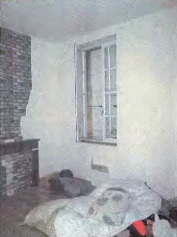 AUTERIVE, Maison T6 160m²