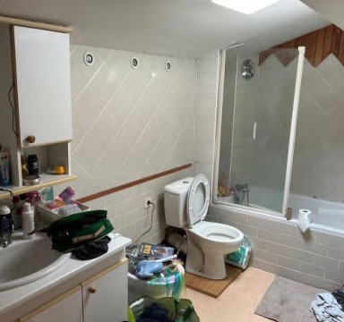 LUX, Maison T4 151m², Piscine