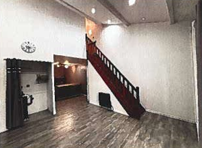 SAINT ETIENNE DE FOUGERES, Maison T5 147m², Piscine