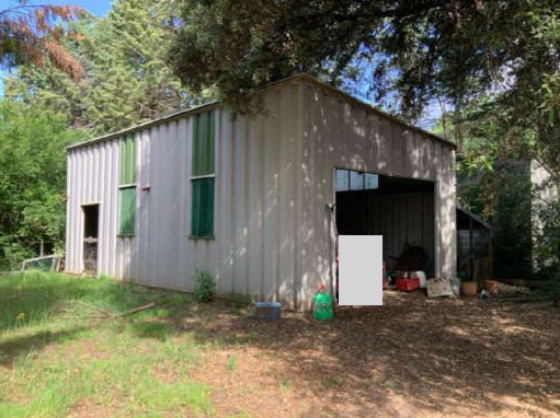 MORNAS, Maison T5 148m², Terrain